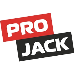 pro-jack