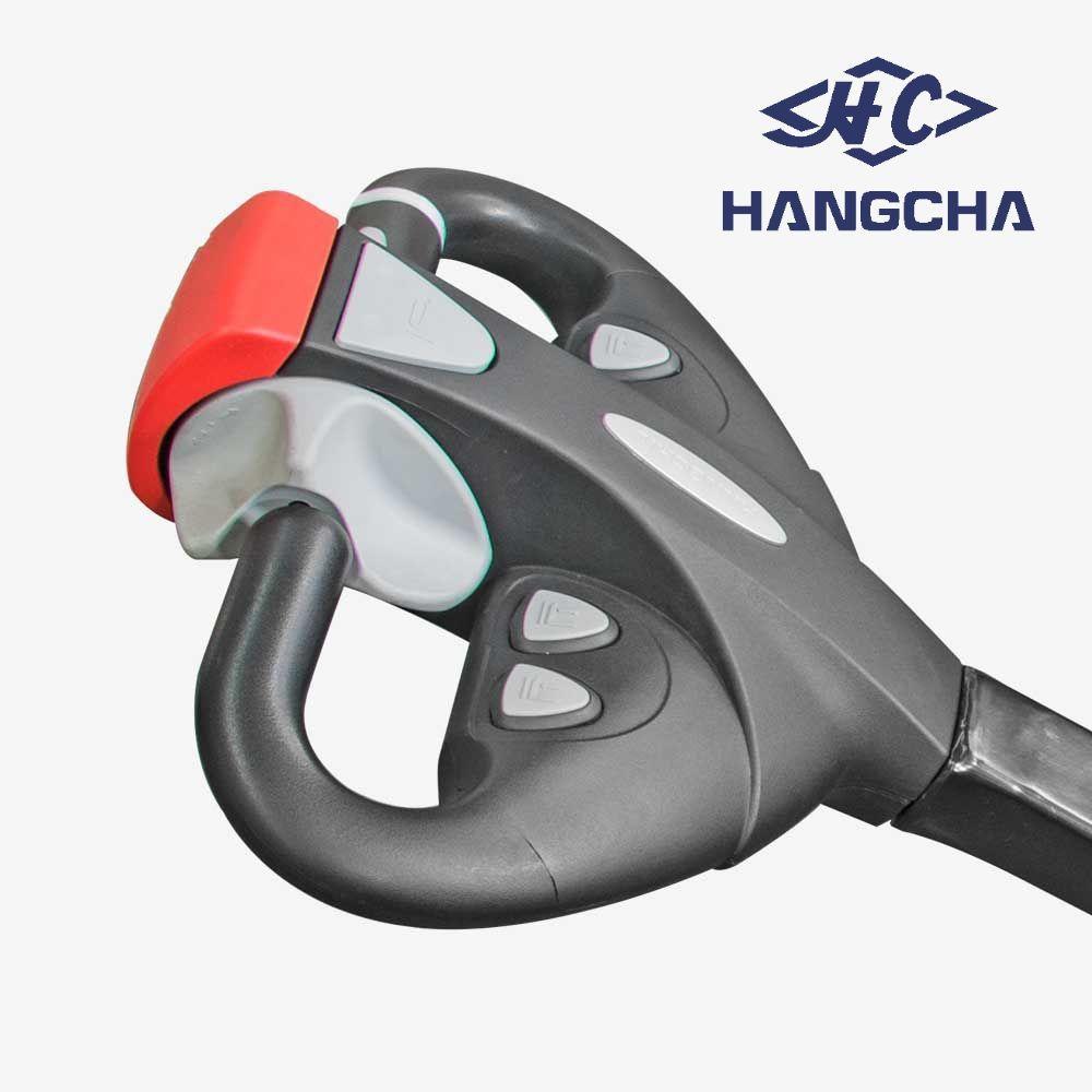 Тележка электрическая самоходная HANGCHA CBD15-A2MC1_2